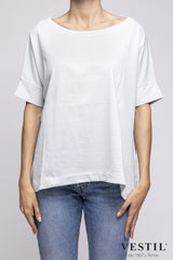 Aragona T-shirt Donna