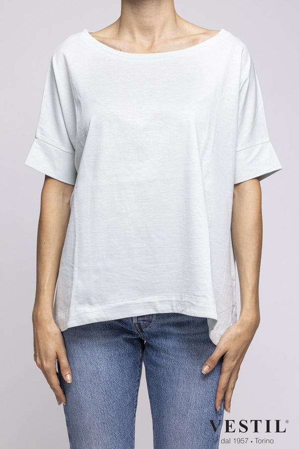 Aragona T-shirt Donna