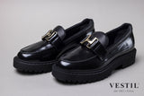 Hogan Scarpa sportiva Donna