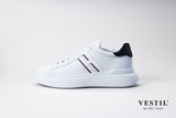 Hogan Scarpa sportiva Uomo
