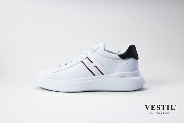 Hogan Scarpa sportiva Uomo