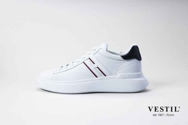 Hogan Scarpa sportiva Uomo