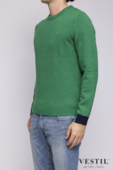 Sun 68 Maglia Uomo K42134 88 Sun 68 