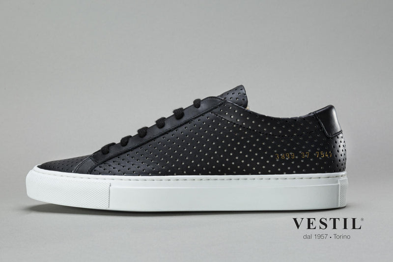 VESTIL Scarpa sportiva Donna