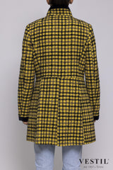 FAY  Cappotto Donna NAW50454000 ULM092Q FAY 