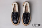 Hogan Scarpa sportiva Donna