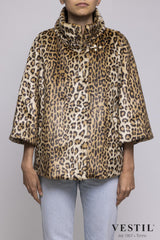 FAY  Cappa Donna NAW1243449 TUCCOD8U FAY 