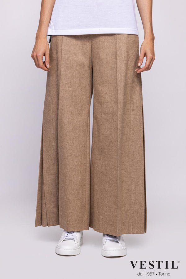Metamorfosi Pantalone Donna