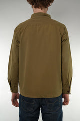 Barbour Giubbotto Uomo MOS0363 OL32 Barbour 