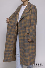 Tagliatore  Cappotto Donna JOLE 82001A1144 Tagliatore 