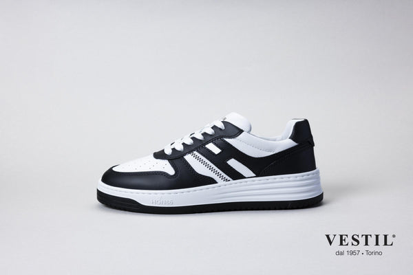 Hogan Scarpa sportiva Donna