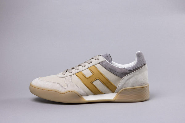 Hogan Scarpa sportiva Uomo