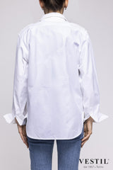 Department 5  Camicia Donna DS003 2TF0112000 Department 5 