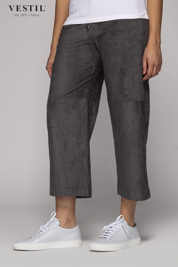 VESTIL Pantalone Donna