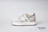 Hogan Scarpa sportiva Donna