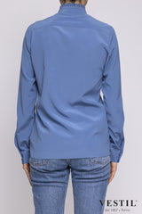 CALIBAN Camicia Donna PQN YK3UD1 CALIBAN 