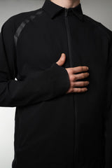 Herno Giubbotto Uomo CM00002UL 128179200 Herno 