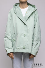 OFFWear Giubbotto Donna OFJA9409 0730 OFFWear 