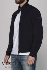 VESTIL Giubbotto Uomo 0000082822 ESEPLAREBLU VESTIL 