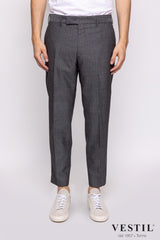 PT01  Pantalone Uomo
