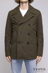 SEAlup Giaccone Uomo 41194 9610415 SEAlup 
