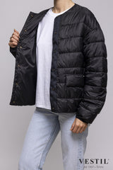 OFFWear Giubbotto Donna OFJA9088 0990 OFFWear 