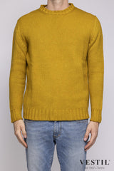 PT01  Maglia Uomo TL4TGL070GEG 16MG0845 PT01 