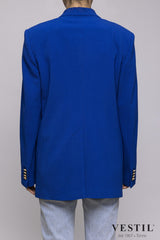 Tagliatore D Giacca Donna