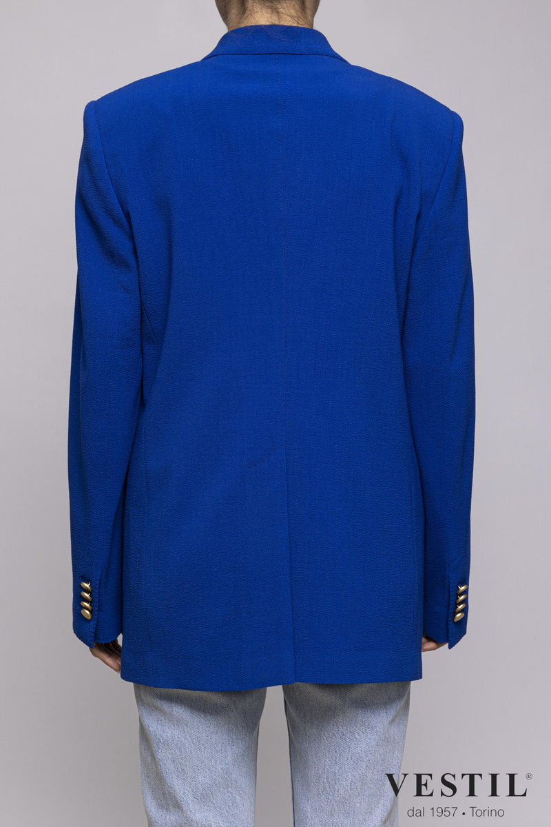 Tagliatore D Giacca Donna