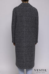Department 5  Cappotto Donna DC020 2TS0040888 Department 5 