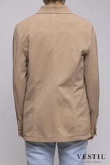 Circolo Giacca Donna FD2210 971 Circolo 