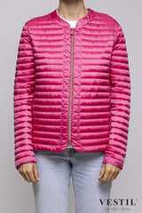 Save the Duck Giubbotto Donna D30614 IRIS80017 Save the Duck 