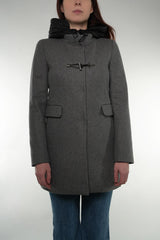 FAY  Cappotto Donna NAW59453430 UKMB600 FAY 