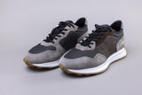 Hogan Scarpa sportiva Uomo