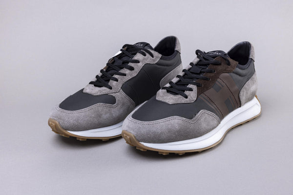Hogan Scarpa sportiva Uomo