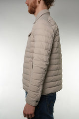 Herno Giubbotto Uomo PI001123U 124942605 Herno 