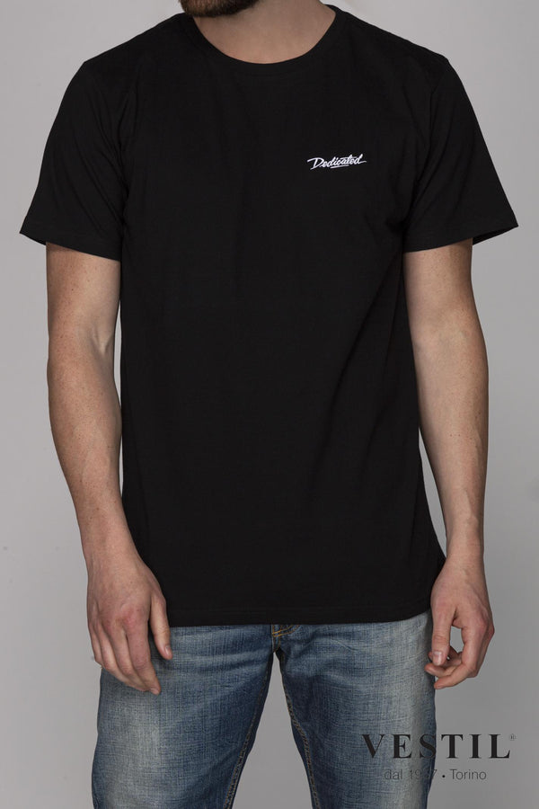 VESTIL T-shirt Uomo