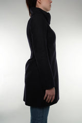 FAY  Cappotto Donna NAW5051Y050 SGLU809 FAY 
