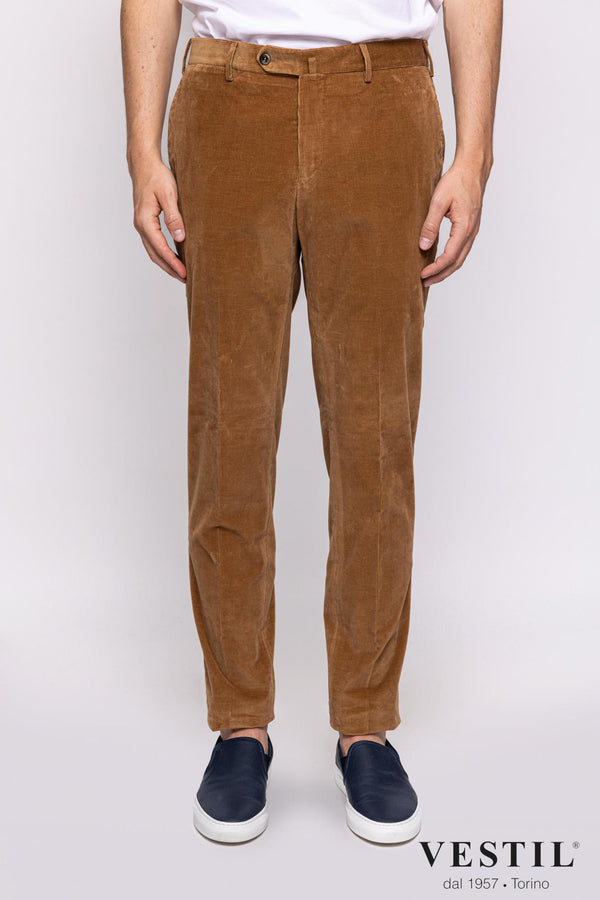 PT01  Pantalone Uomo