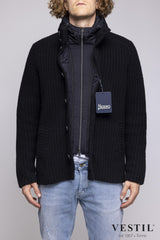 Herno Giubbotto Uomo MC000150U 700169300 Herno 