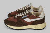 AUTRY Scarpa sportiva Donna WWLWNC 07 AUTRY 