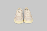 AUTRY Scarpa sportiva Donna AULWSU 15 AUTRY 