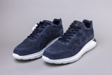 Hogan Scarpa sportiva Uomo HXM3710CP50 BTMU828 Hogan 