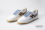 Hogan Scarpa sportiva Uomo