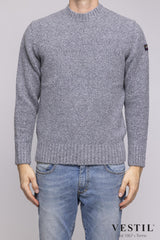 Paul & Shark Maglia Uomo 12311031 T02 Paul & Shark 
