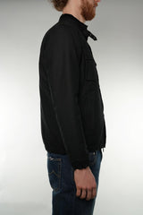 Barbour Giubbotto Uomo MWX2021 BK71 Barbour 