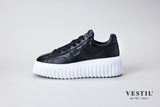 Hogan Scarpa sportiva Donna