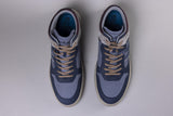 Hogan Scarpa sportiva Uomo