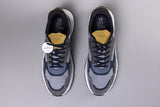 Hogan Scarpa sportiva Uomo HXM5630DM90 264819O Hogan 
