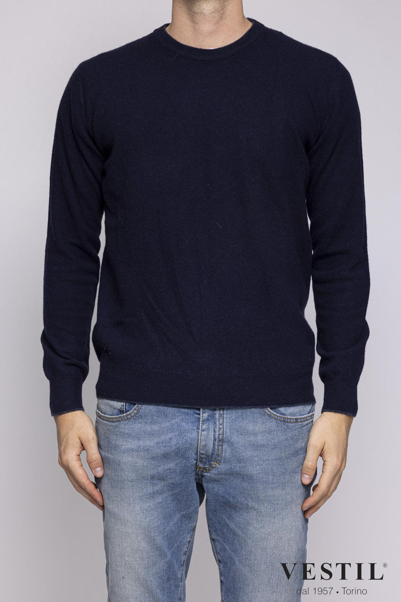 Altea Maglia Uomo
